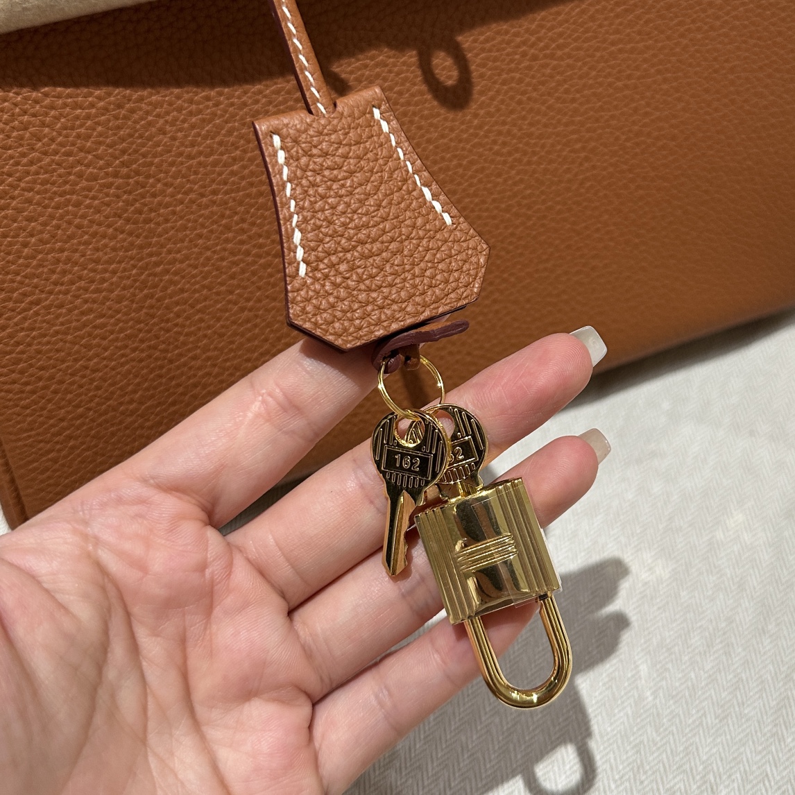 0e0ca91f655366a805de5045bca5c463_1713770657_1075.jpg 0e0ca91f655366a805de5045bca5c463_1713770657_1075_1713770741_1713770838.jpg