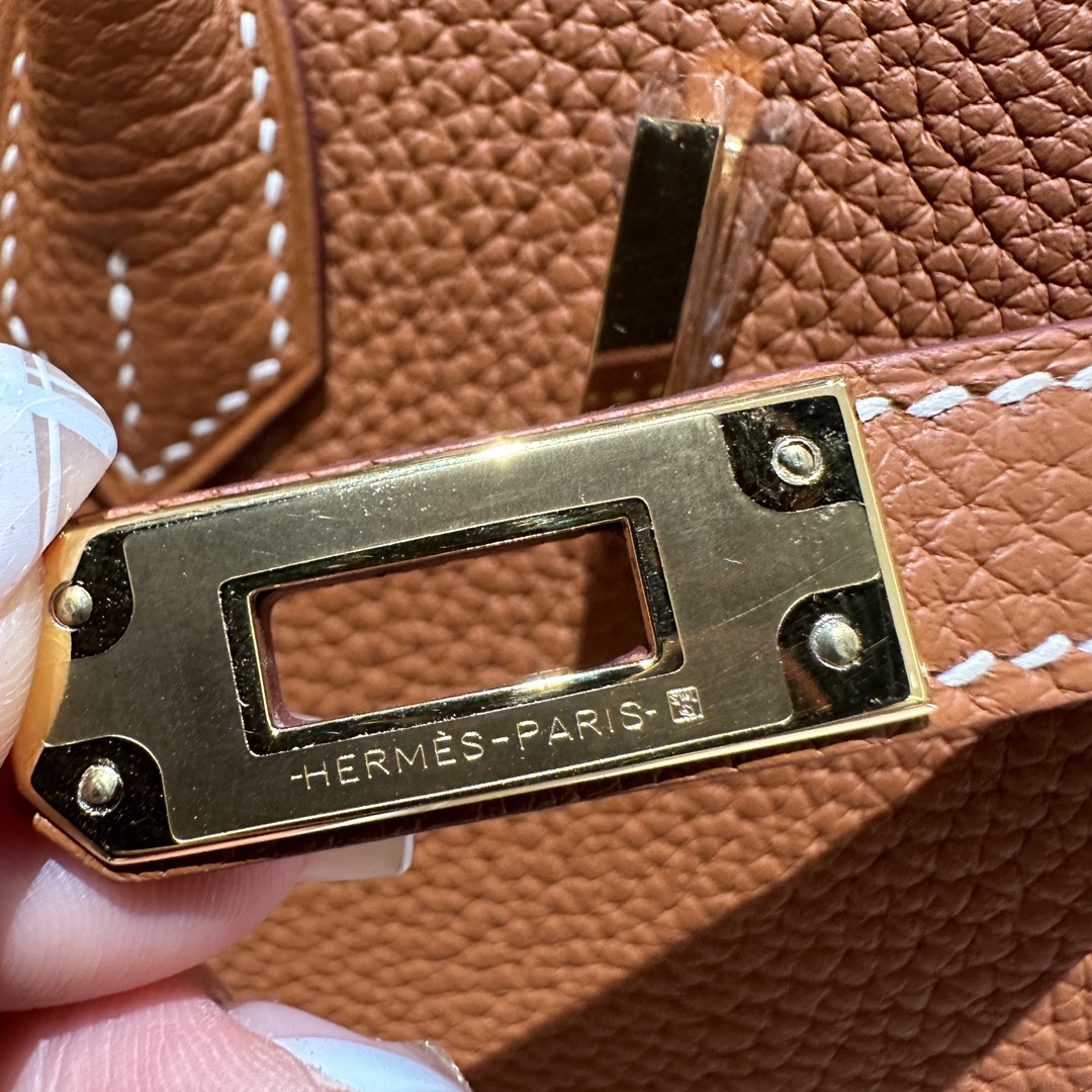 0e0ca91f655366a805de5045bca5c463_1713770657_3613.jpg 0e0ca91f655366a805de5045bca5c463_1713770657_3613_1713770741_1713770838.jpg