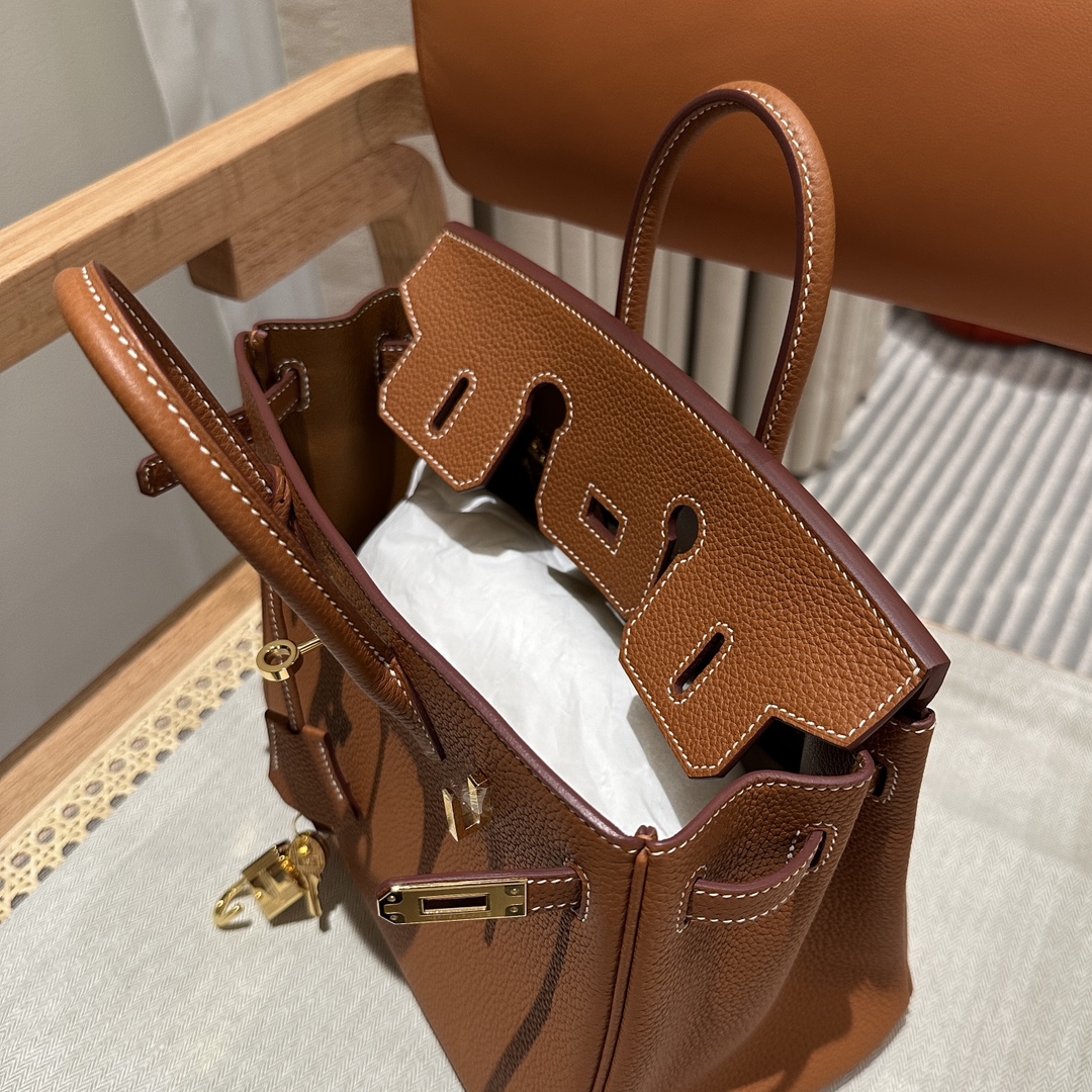 0e0ca91f655366a805de5045bca5c463_1713770657_6384.jpg 0e0ca91f655366a805de5045bca5c463_1713770657_6384_1713770741_1713770838.jpg