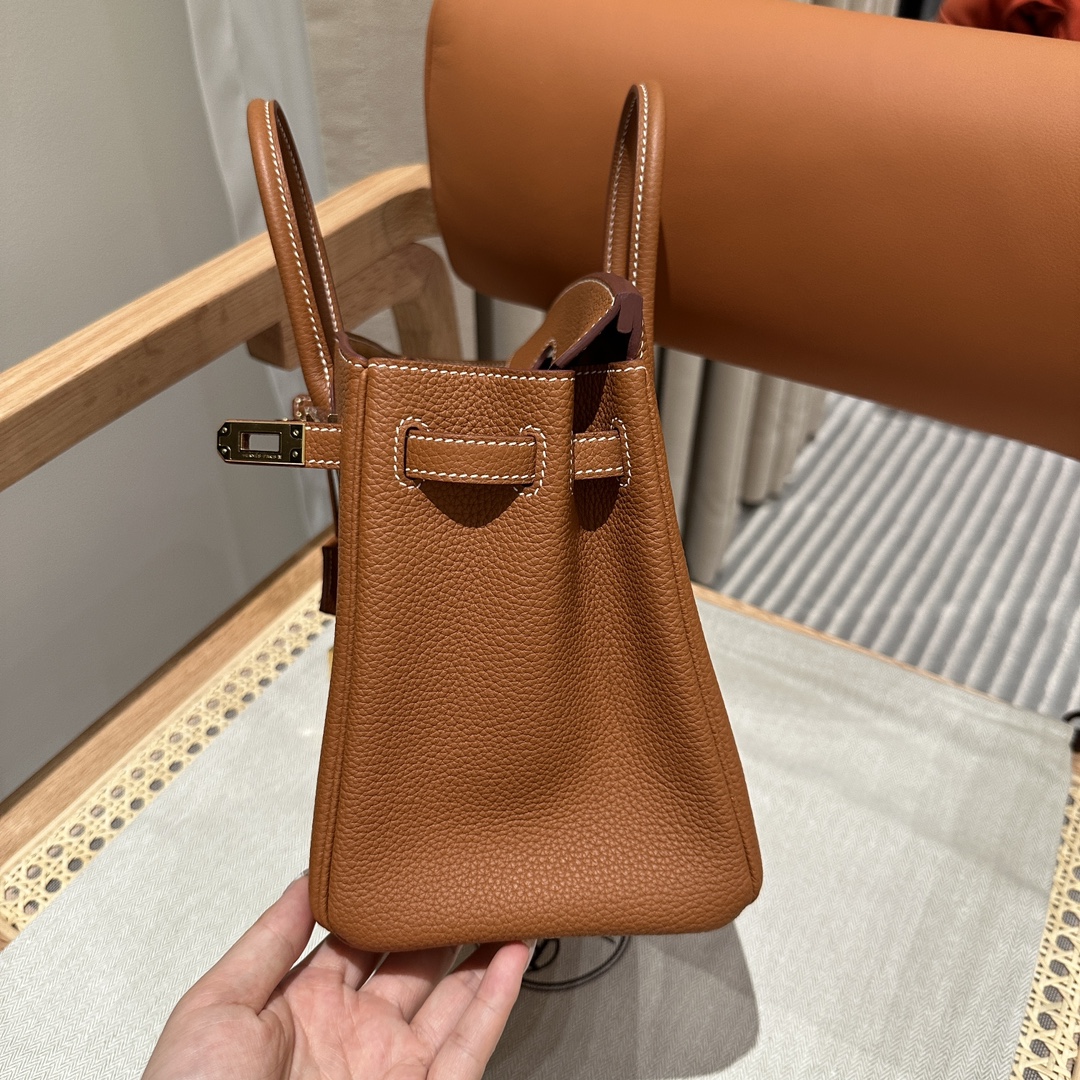 0e0ca91f655366a805de5045bca5c463_1713770657_9022.jpg 0e0ca91f655366a805de5045bca5c463_1713770657_9022_1713770741_1713770838.jpg