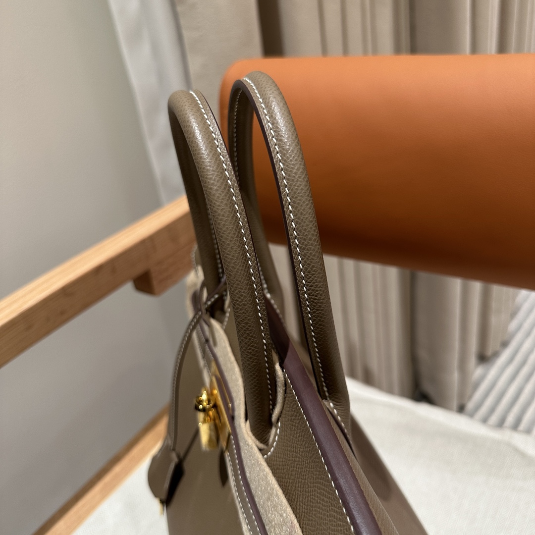 0e0ca91f655366a805de5045bca5c463_1713770764_1254.jpg 0e0ca91f655366a805de5045bca5c463_1713770764_1254.jpg