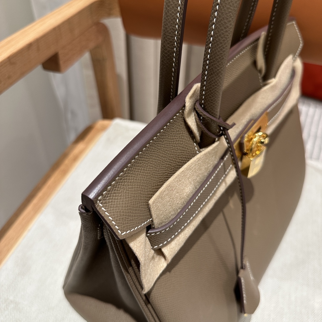 0e0ca91f655366a805de5045bca5c463_1713770764_3233.jpg 0e0ca91f655366a805de5045bca5c463_1713770764_3233.jpg