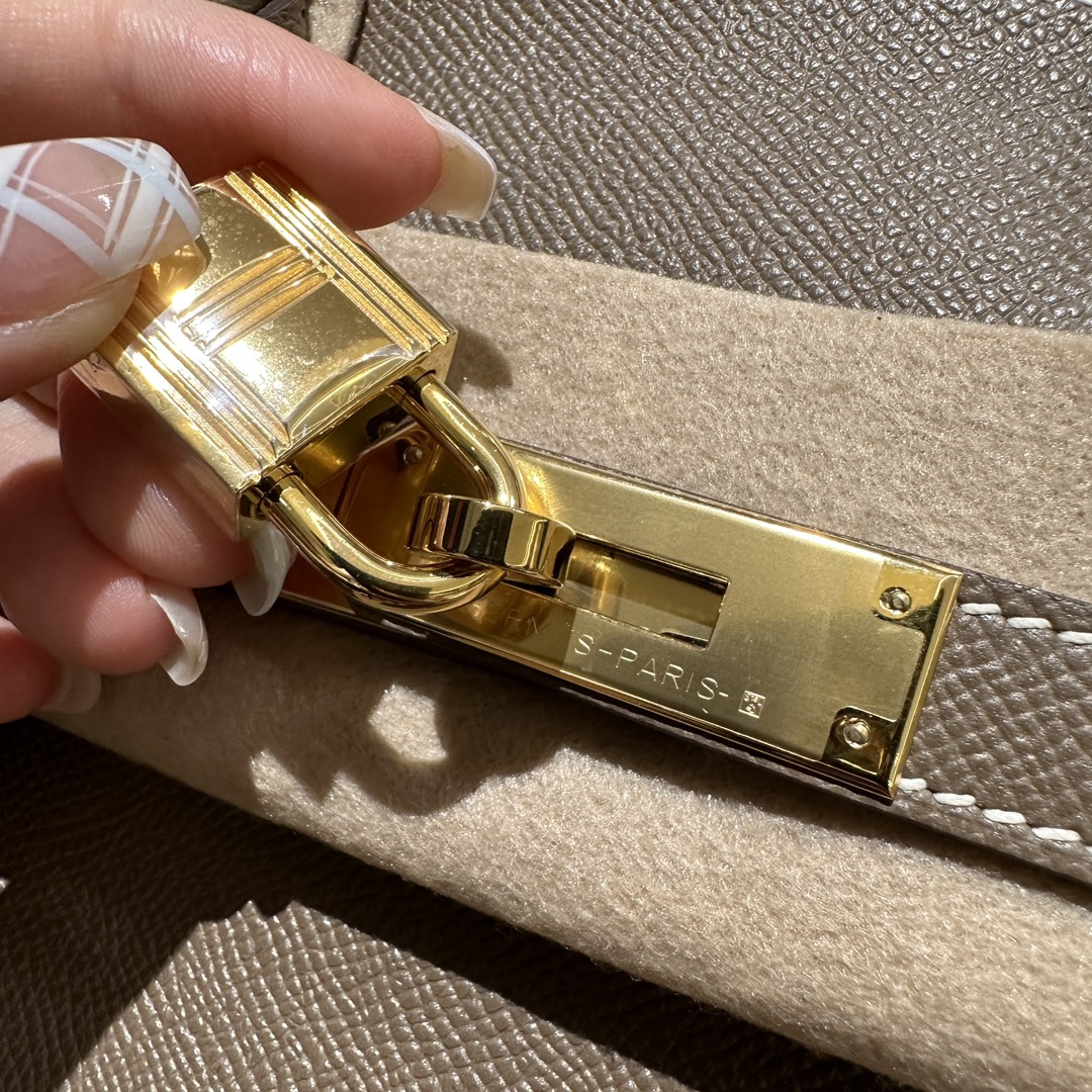 0e0ca91f655366a805de5045bca5c463_1713770764_6215.jpg 0e0ca91f655366a805de5045bca5c463_1713770764_6215.jpg