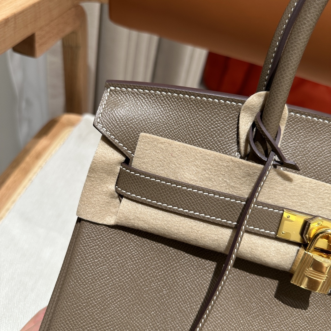 0e0ca91f655366a805de5045bca5c463_1713770764_8917.jpg 0e0ca91f655366a805de5045bca5c463_1713770764_8917.jpg