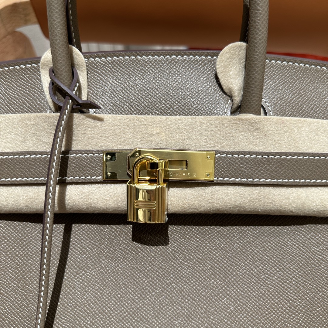 0e0ca91f655366a805de5045bca5c463_1713770765_4432.jpg 0e0ca91f655366a805de5045bca5c463_1713770765_4432.jpg