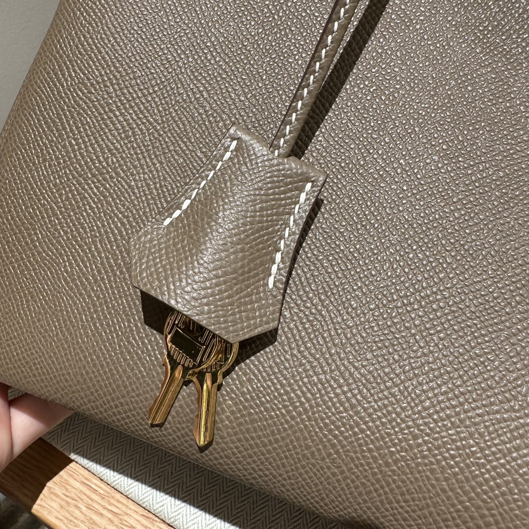 0e0ca91f655366a805de5045bca5c463_1713770766_6905.jpg 0e0ca91f655366a805de5045bca5c463_1713770766_6905.jpg