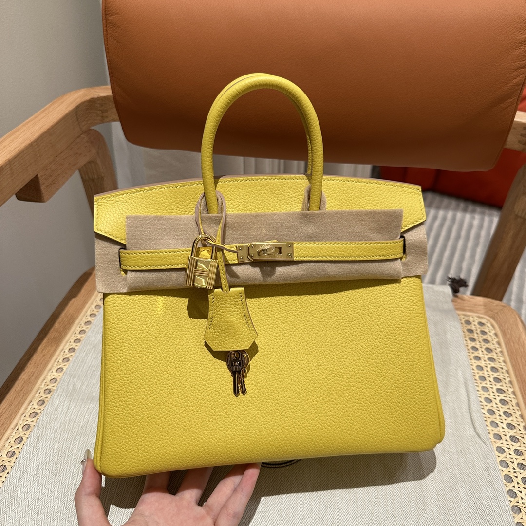 0e0ca91f655366a805de5045bca5c463_1713770948_3606.jpg 0e0ca91f655366a805de5045bca5c463_1713770948_3606.jpg