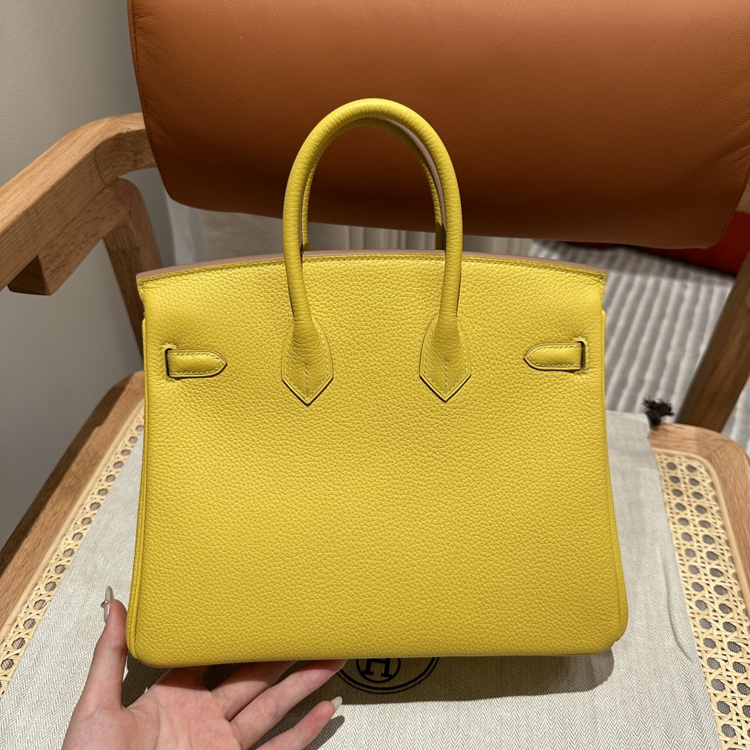 0e0ca91f655366a805de5045bca5c463_1713770948_6286.jpg 0e0ca91f655366a805de5045bca5c463_1713770948_6286.jpg