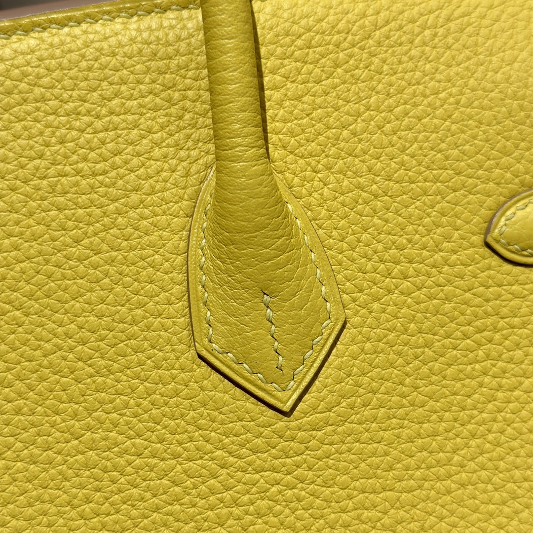 0e0ca91f655366a805de5045bca5c463_1713770949_1113.jpg 0e0ca91f655366a805de5045bca5c463_1713770949_1113.jpg