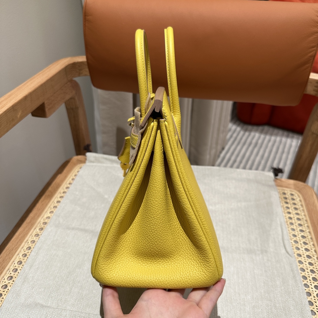 0e0ca91f655366a805de5045bca5c463_1713770949_375.jpg 0e0ca91f655366a805de5045bca5c463_1713770949_375.jpg