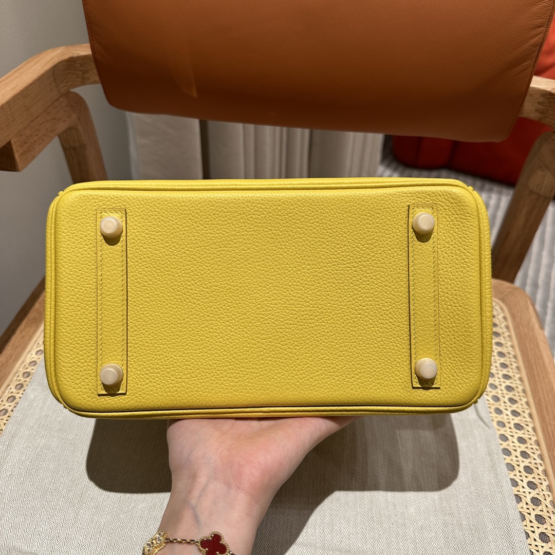 0e0ca91f655366a805de5045bca5c463_1713770949_821.jpg 0e0ca91f655366a805de5045bca5c463_1713770949_821.jpg