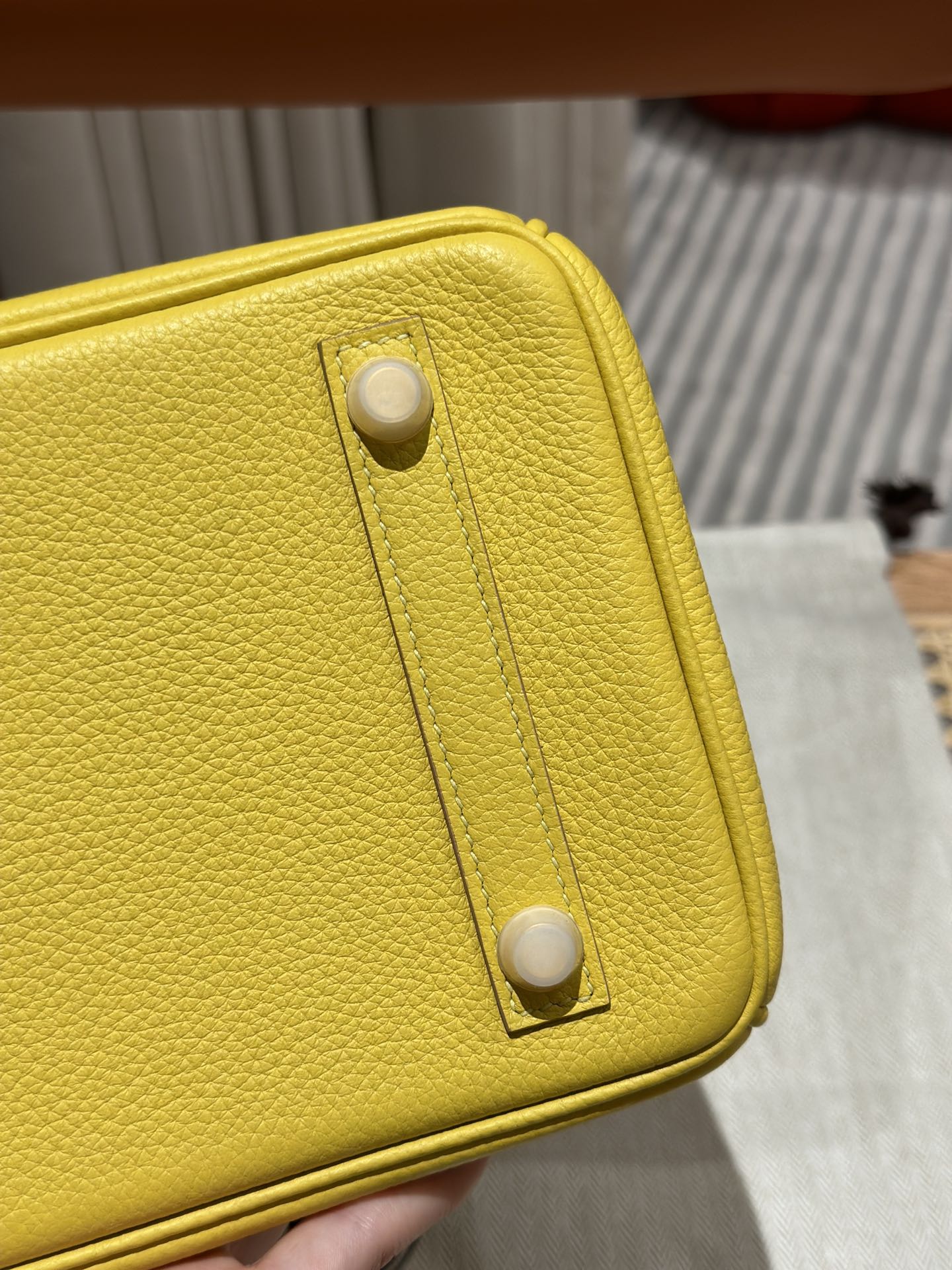 0e0ca91f655366a805de5045bca5c463_1713770950_0583.jpg 0e0ca91f655366a805de5045bca5c463_1713770950_0583.jpg