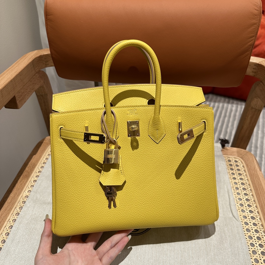 0e0ca91f655366a805de5045bca5c463_1713770950_296.jpg 0e0ca91f655366a805de5045bca5c463_1713770950_296.jpg