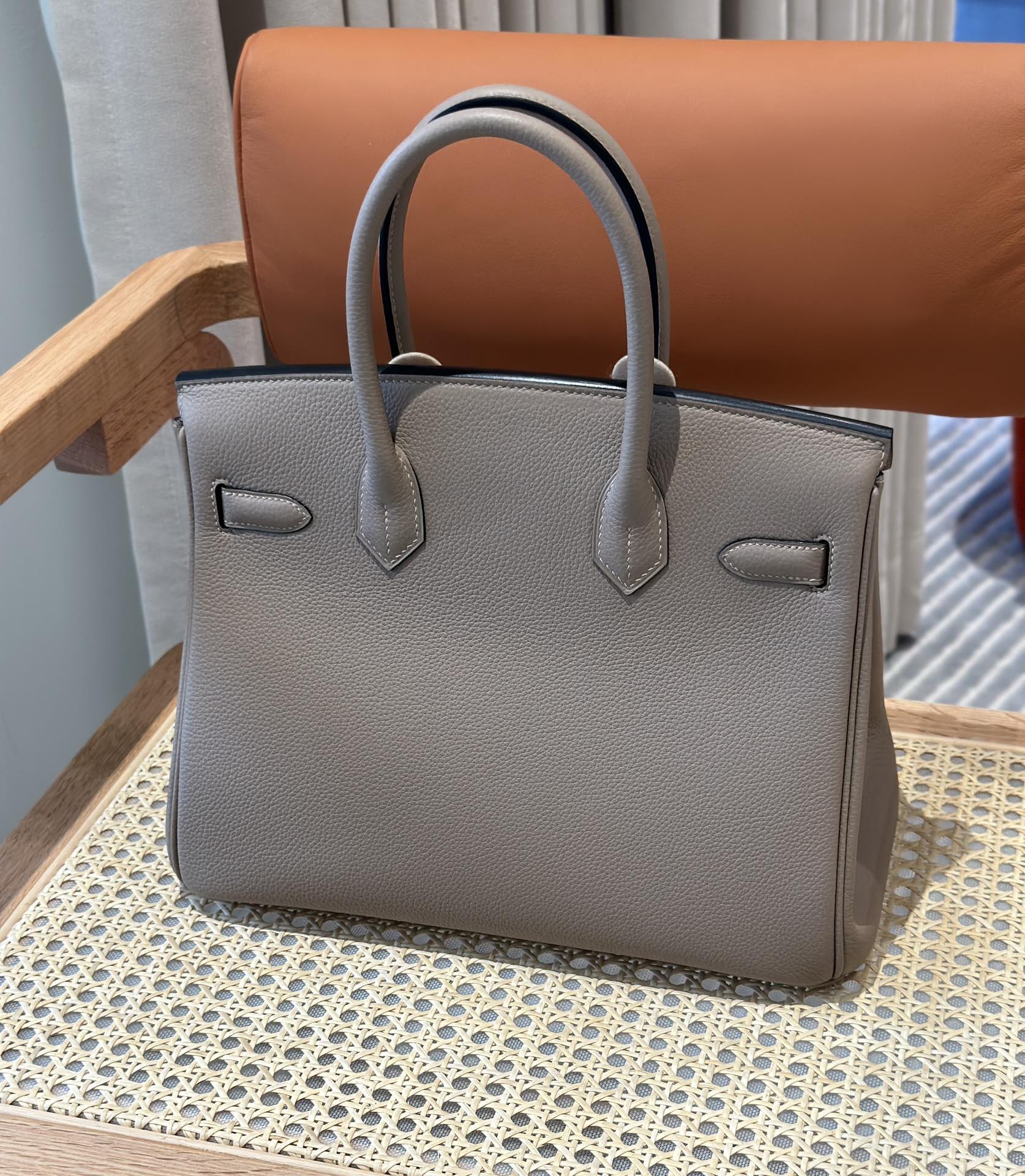 0e0ca91f655366a805de5045bca5c463_1713771140_0639.jpg 0e0ca91f655366a805de5045bca5c463_1713771140_0639_1713771412.jpg