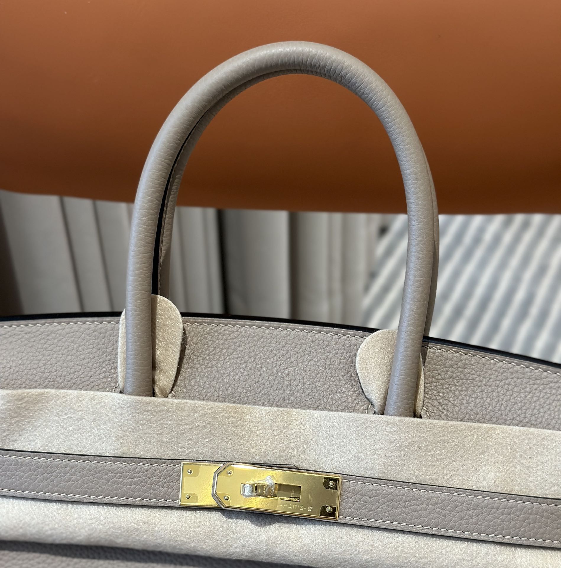 0e0ca91f655366a805de5045bca5c463_1713771140_9982.jpg 0e0ca91f655366a805de5045bca5c463_1713771140_9982_1713771412.jpg