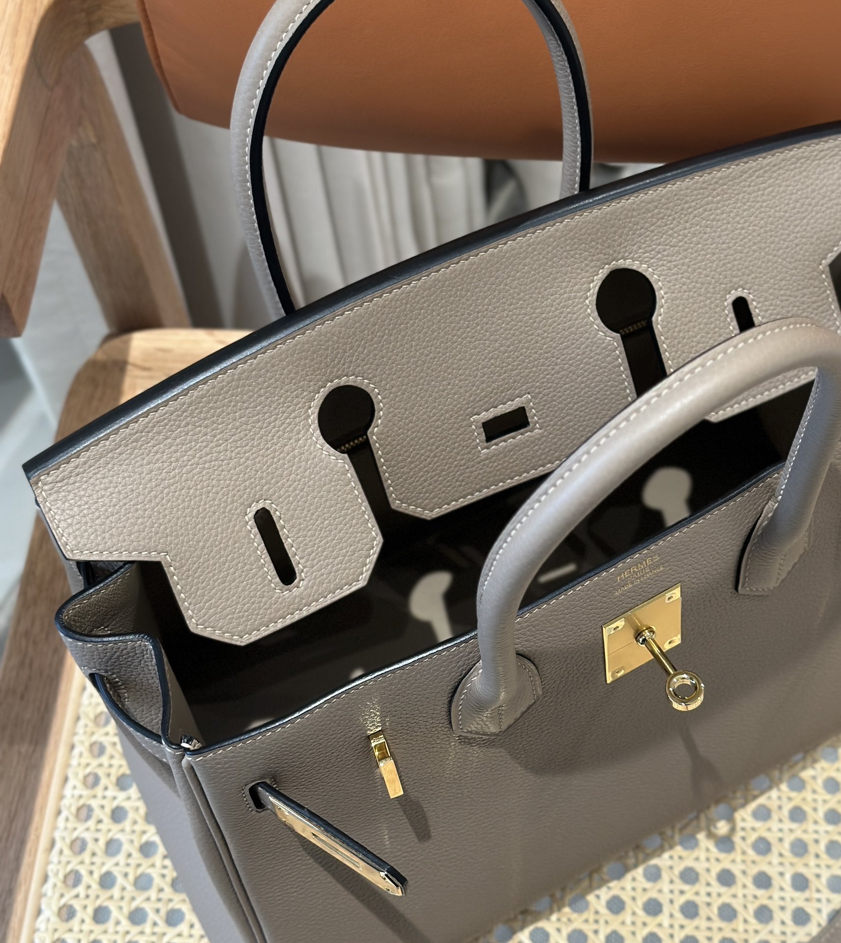 0e0ca91f655366a805de5045bca5c463_1713771141_7817.jpg 0e0ca91f655366a805de5045bca5c463_1713771141_7817_1713771412.jpg