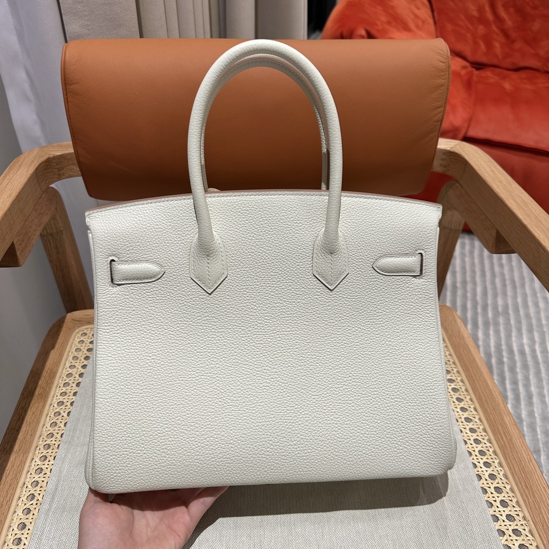 0e0ca91f655366a805de5045bca5c463_1713771535_7591.jpg 0e0ca91f655366a805de5045bca5c463_1713771535_7591_1713771594.jpg