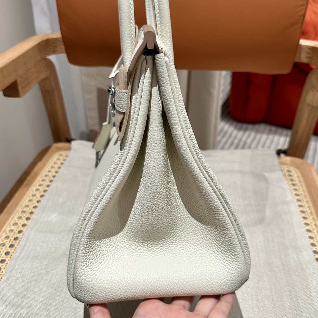 0e0ca91f655366a805de5045bca5c463_1713771536_3993.jpg 0e0ca91f655366a805de5045bca5c463_1713771536_3993_1713771594.jpg