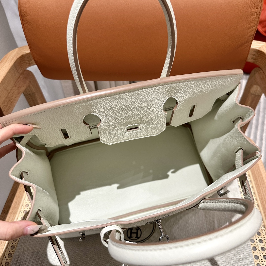 0e0ca91f655366a805de5045bca5c463_1713771536_9395.jpg 0e0ca91f655366a805de5045bca5c463_1713771536_9395_1713771594.jpg