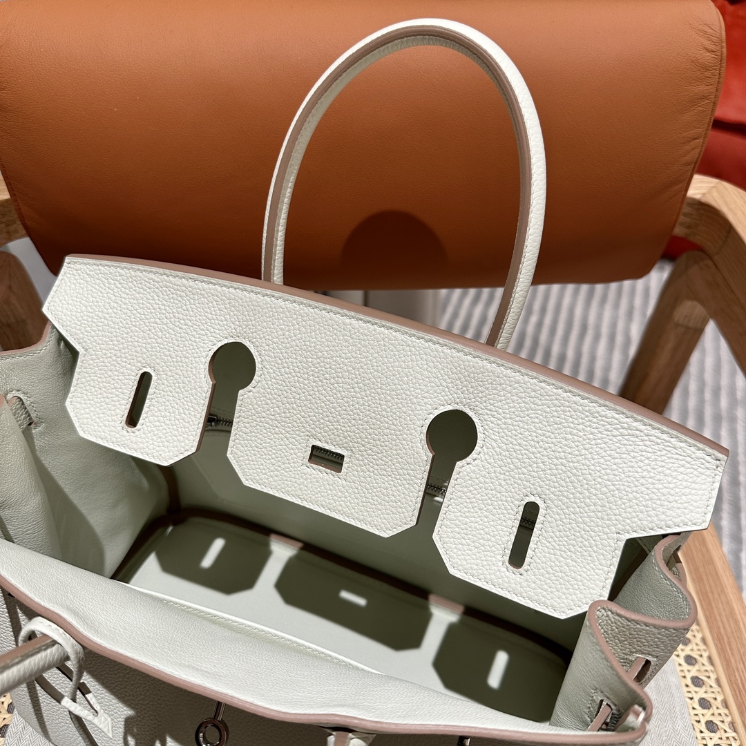 0e0ca91f655366a805de5045bca5c463_1713771537_4666.jpg 0e0ca91f655366a805de5045bca5c463_1713771537_4666_1713771594.jpg