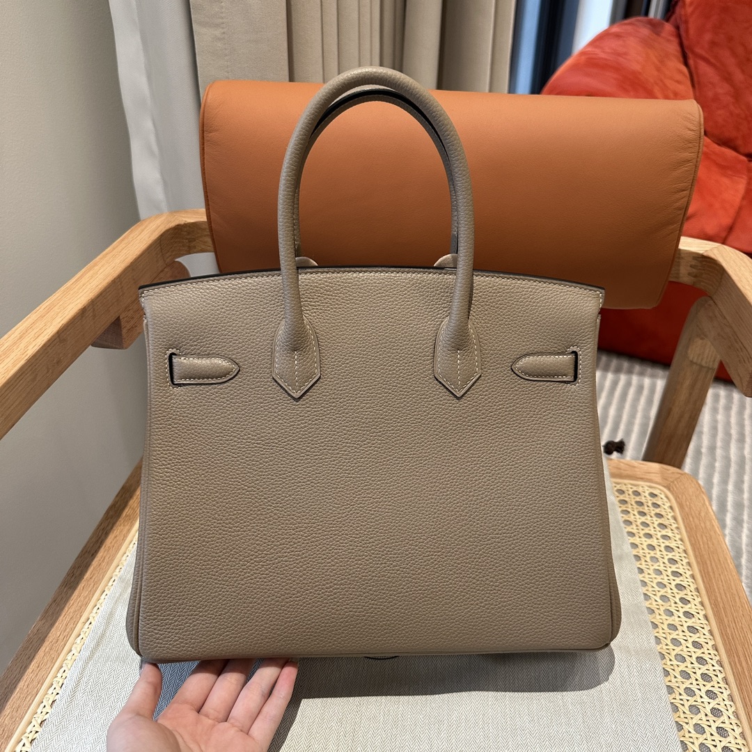 0e0ca91f655366a805de5045bca5c463_1713771663_2376.jpg 0e0ca91f655366a805de5045bca5c463_1713771663_2376_1713771783.jpg