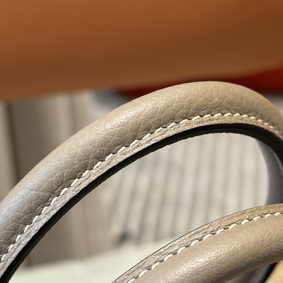 0e0ca91f655366a805de5045bca5c463_1713771664_5145.jpg 0e0ca91f655366a805de5045bca5c463_1713771664_5145_1713771783.jpg