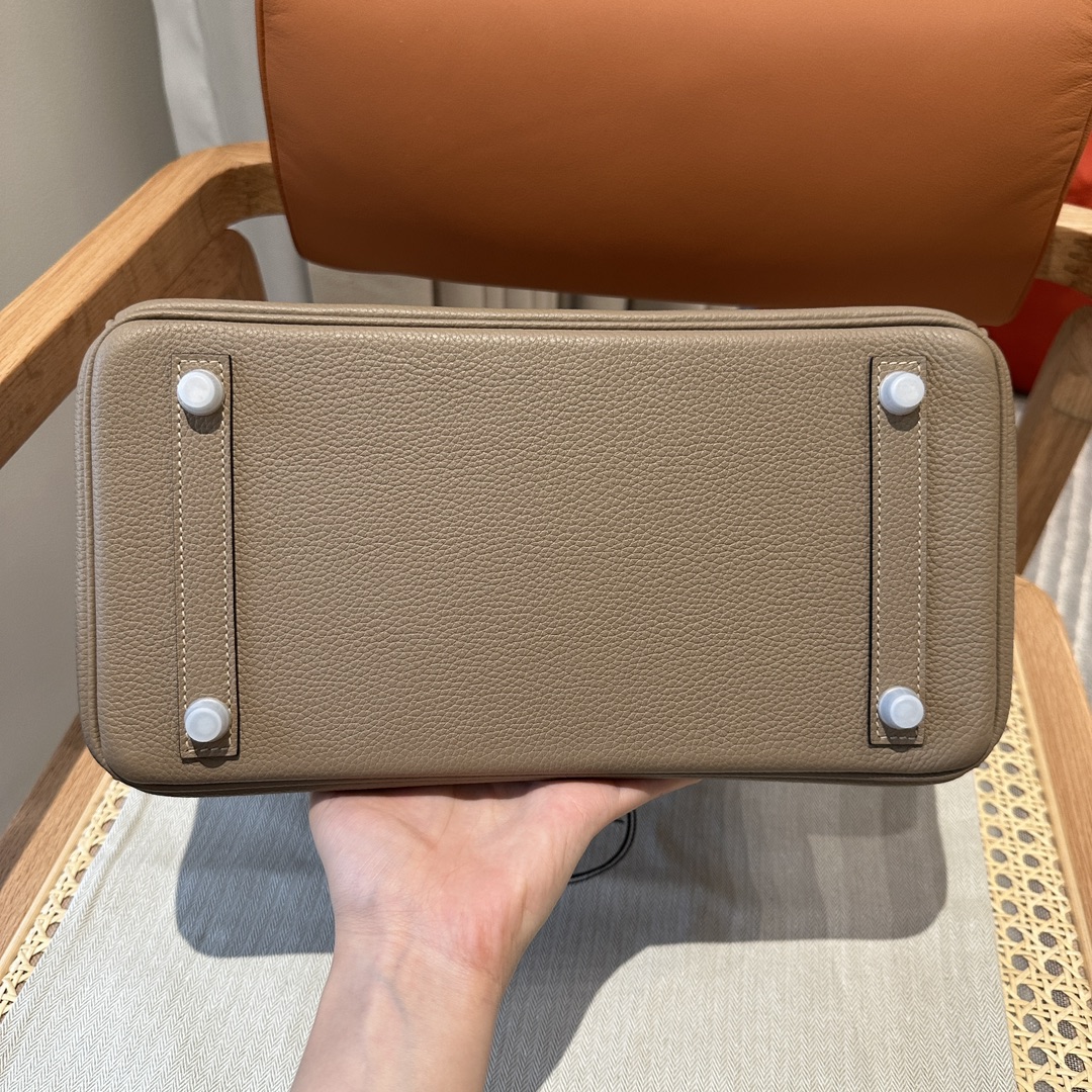 0e0ca91f655366a805de5045bca5c463_1713771664_9589.jpg 0e0ca91f655366a805de5045bca5c463_1713771664_9589_1713771783.jpg