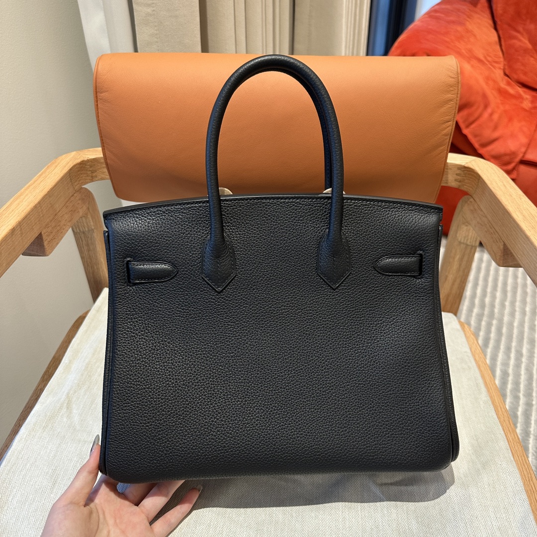 0e0ca91f655366a805de5045bca5c463_1713771821_104.jpg 0e0ca91f655366a805de5045bca5c463_1713771821_104.jpg