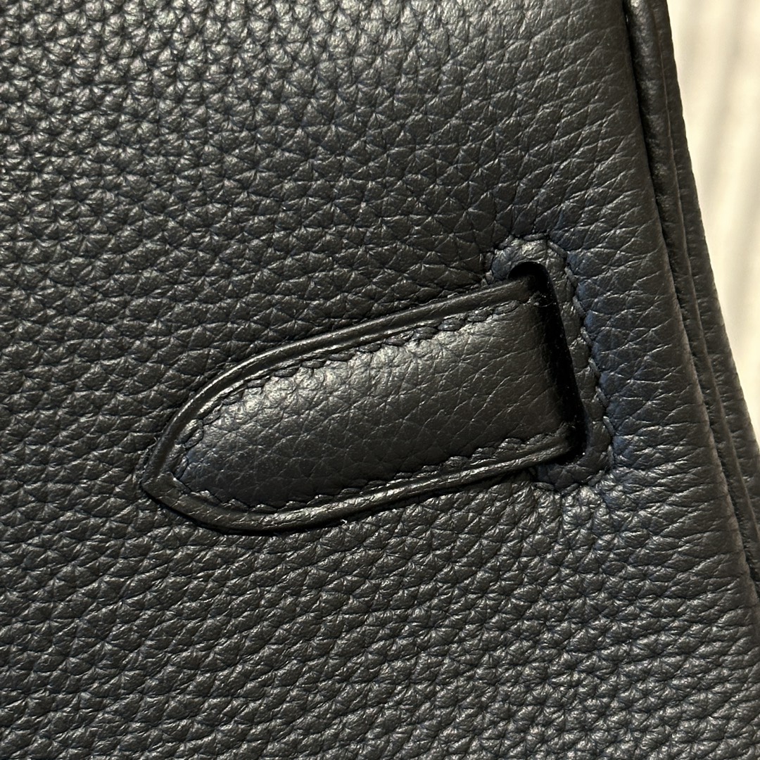 0e0ca91f655366a805de5045bca5c463_1713771821_3401.jpg 0e0ca91f655366a805de5045bca5c463_1713771821_3401.jpg