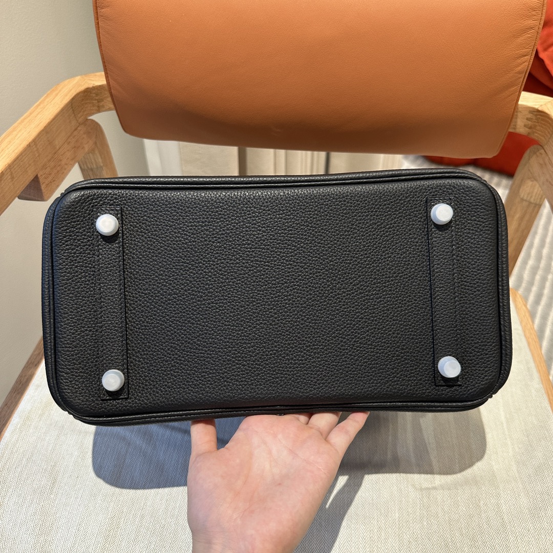 0e0ca91f655366a805de5045bca5c463_1713771822_0605.jpg 0e0ca91f655366a805de5045bca5c463_1713771822_0605.jpg