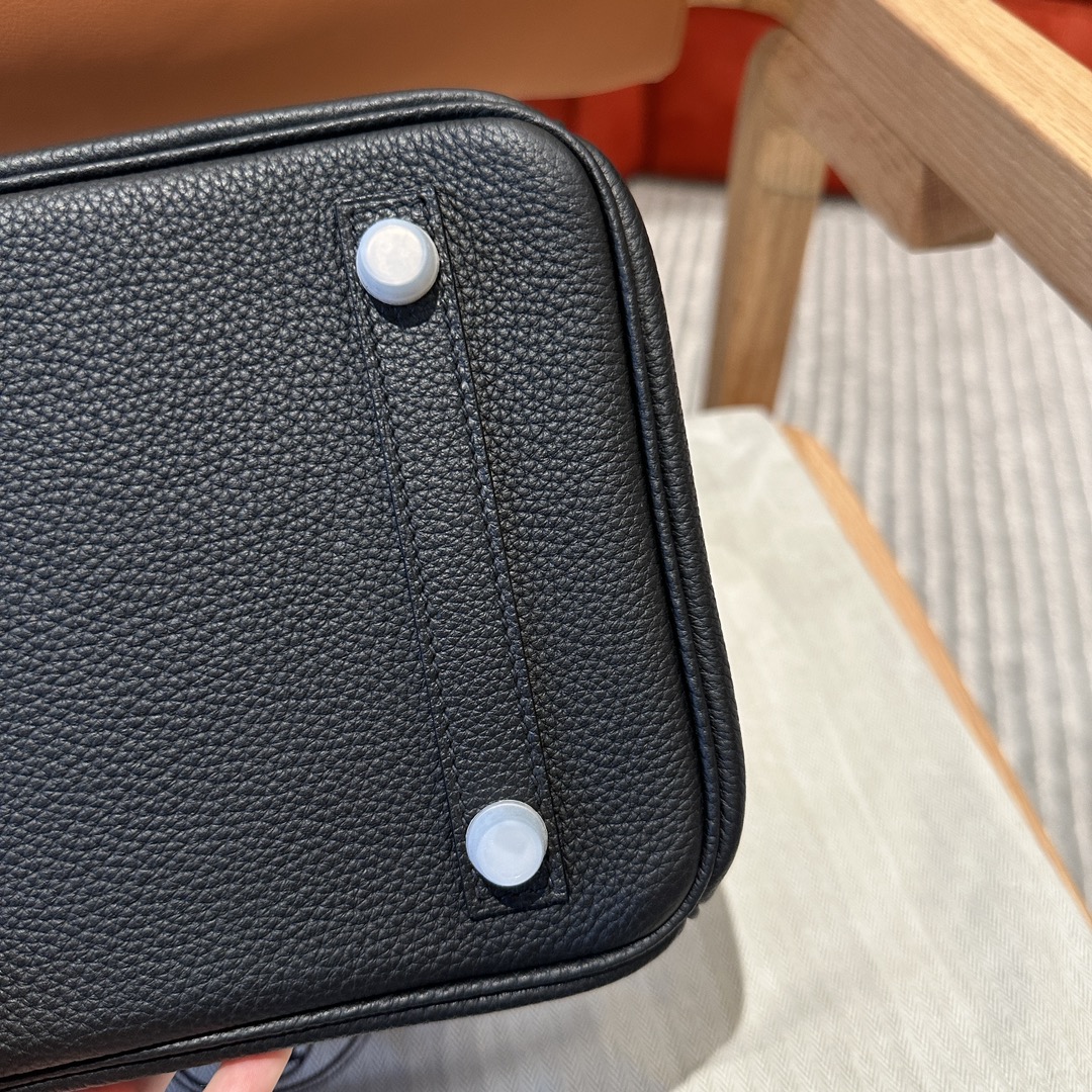 0e0ca91f655366a805de5045bca5c463_1713771822_3014.jpg 0e0ca91f655366a805de5045bca5c463_1713771822_3014.jpg