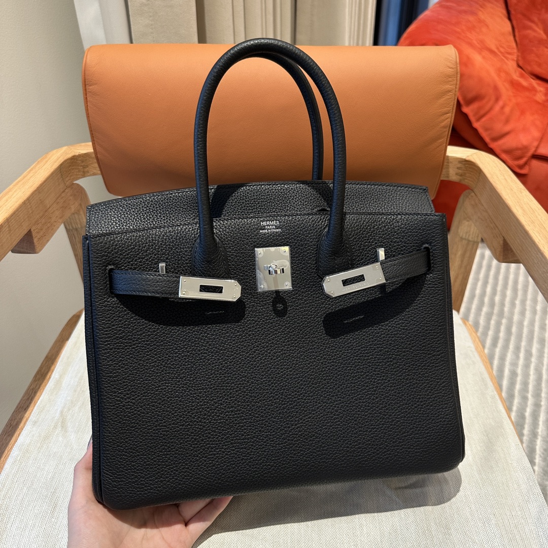 0e0ca91f655366a805de5045bca5c463_1713771822_5461.jpg 0e0ca91f655366a805de5045bca5c463_1713771822_5461.jpg