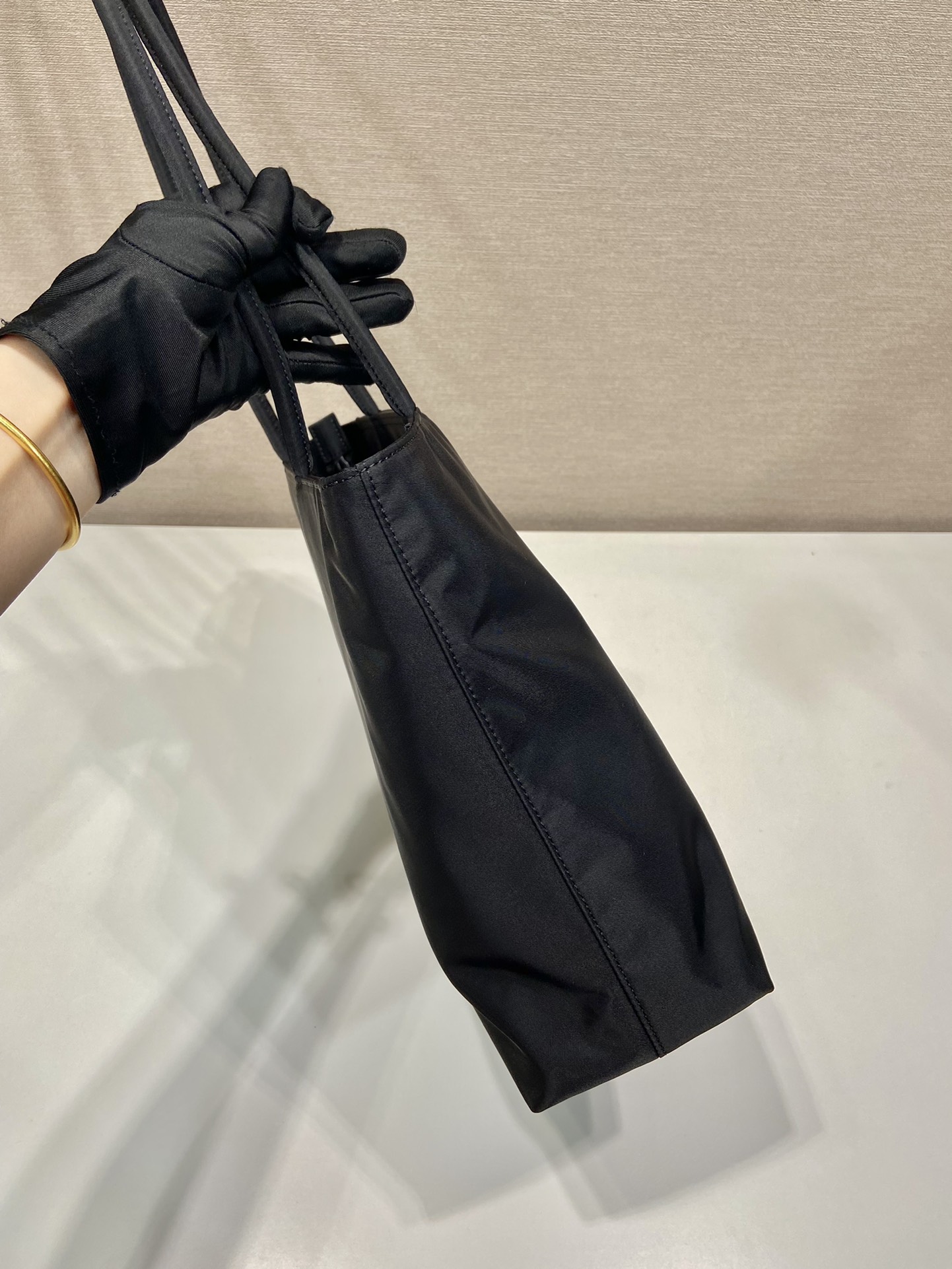 0e0ca91f655366a805de5045bca5c463_1713772631_9763.jpg 0e0ca91f655366a805de5045bca5c463_1713772631_9763_1713772669.jpg