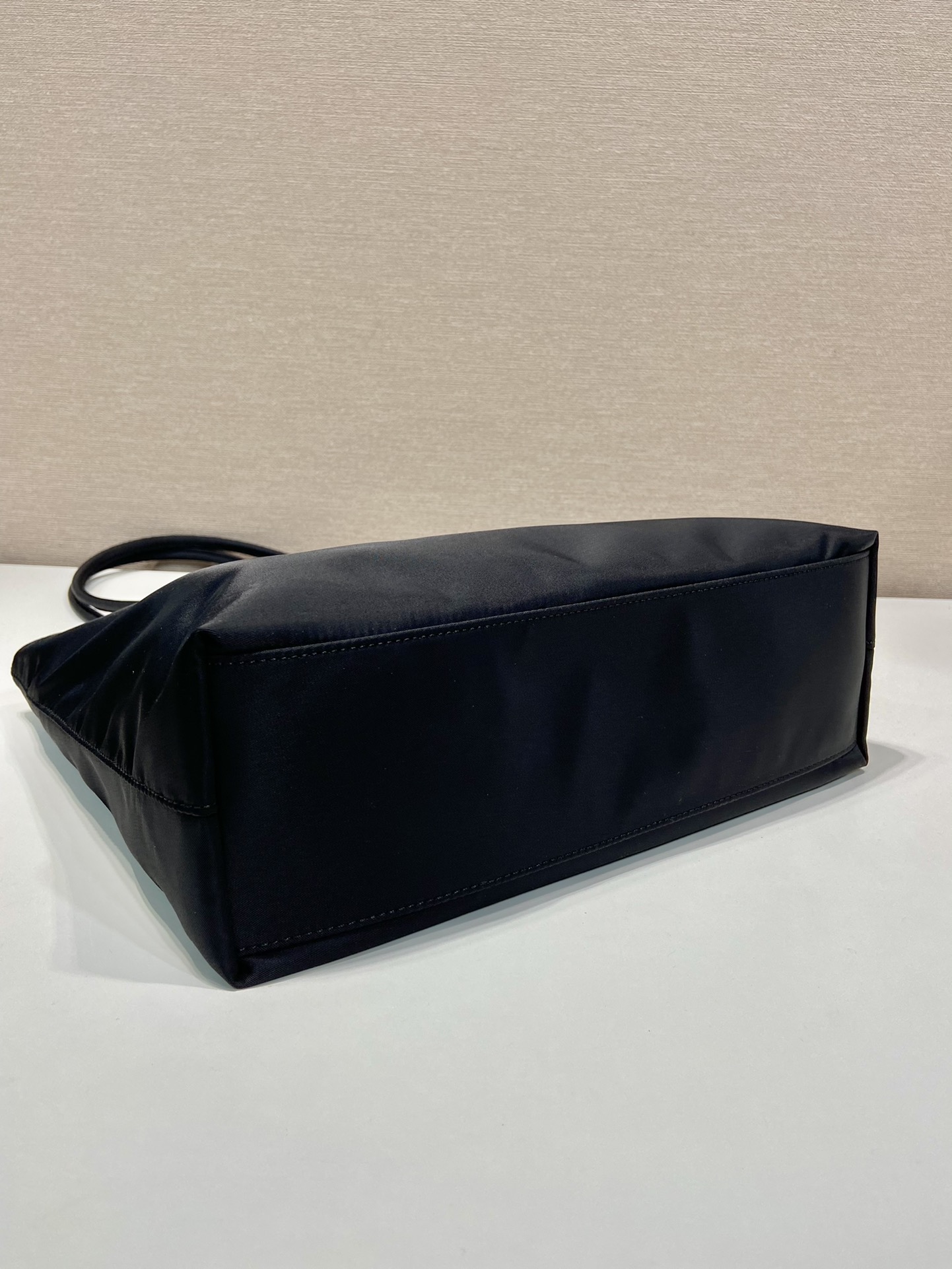 0e0ca91f655366a805de5045bca5c463_1713772632_2488.jpg 0e0ca91f655366a805de5045bca5c463_1713772632_2488_1713772669.jpg