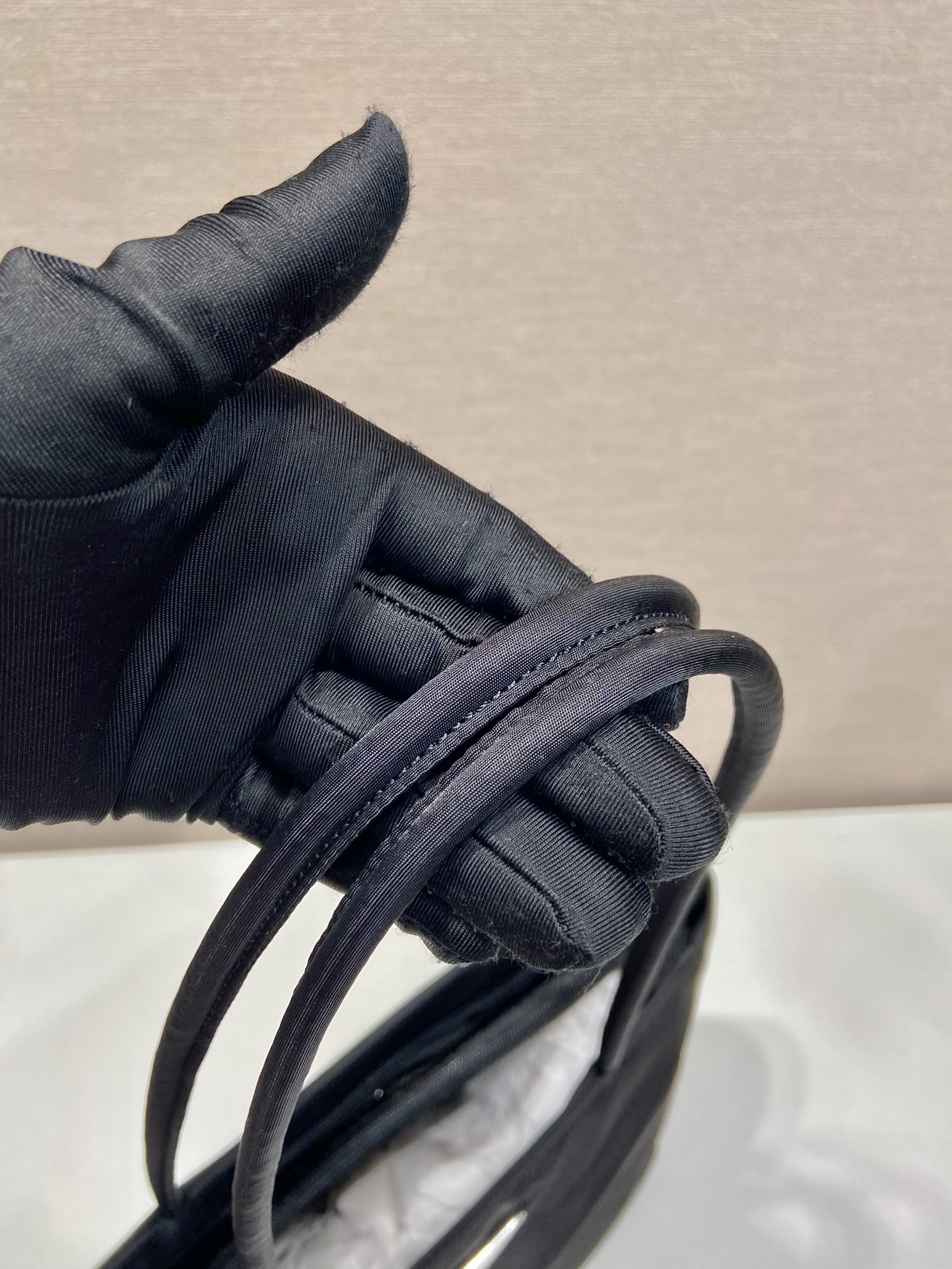 0e0ca91f655366a805de5045bca5c463_1713772632_5514.jpg 0e0ca91f655366a805de5045bca5c463_1713772632_5514_1713772669.jpg