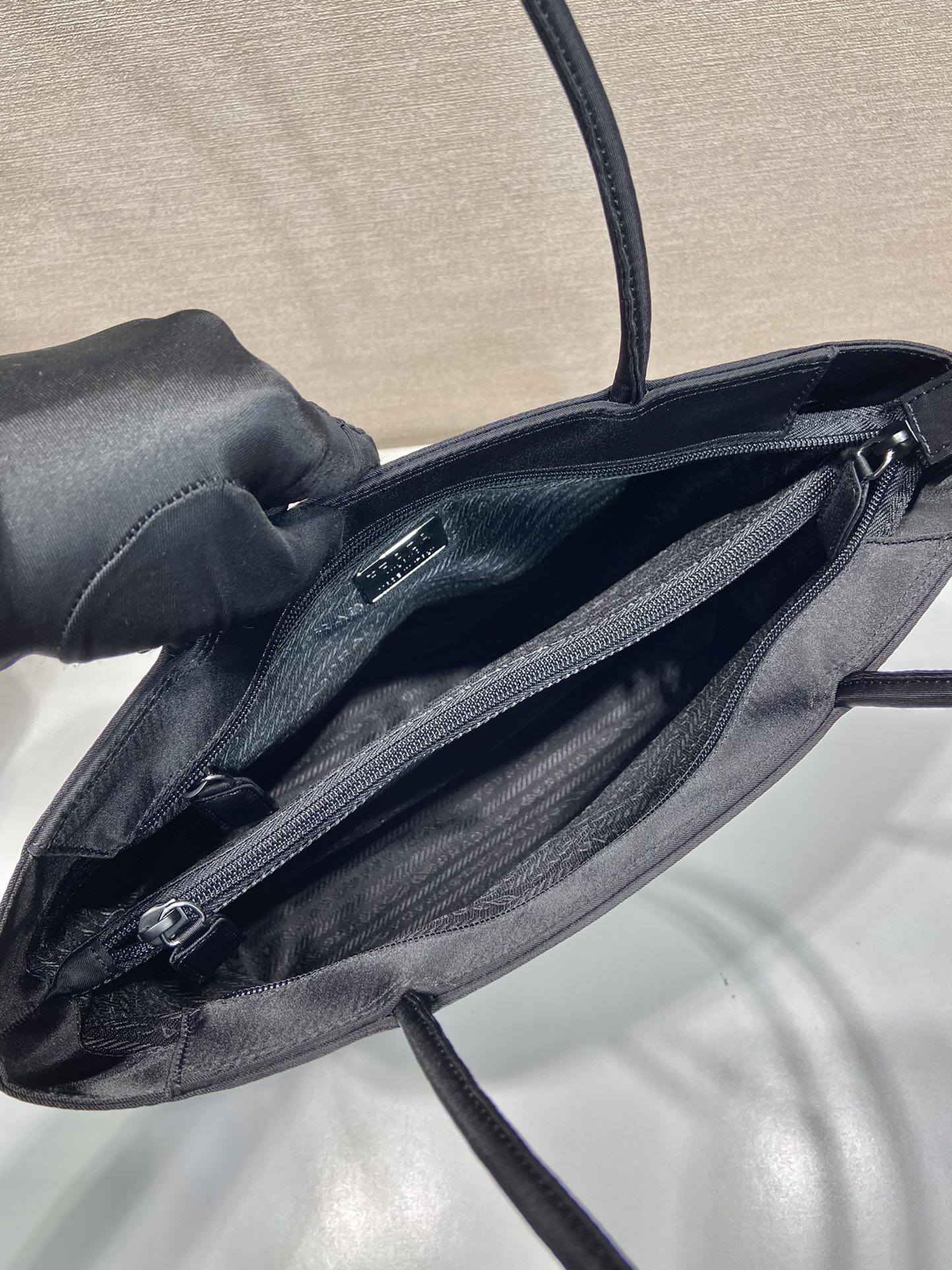 0e0ca91f655366a805de5045bca5c463_1713772632_8329.jpg 0e0ca91f655366a805de5045bca5c463_1713772632_8329_1713772669.jpg