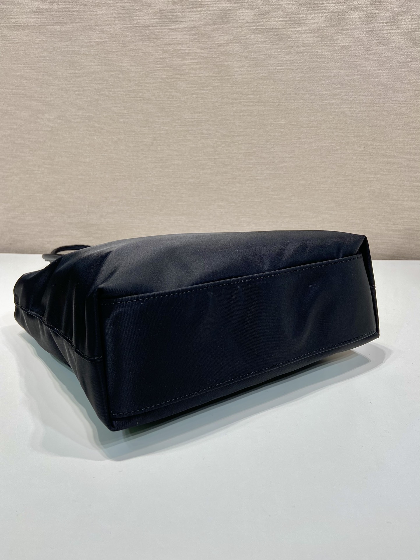 0e0ca91f655366a805de5045bca5c463_1713772693_5428.jpg 0e0ca91f655366a805de5045bca5c463_1713772693_5428.jpg