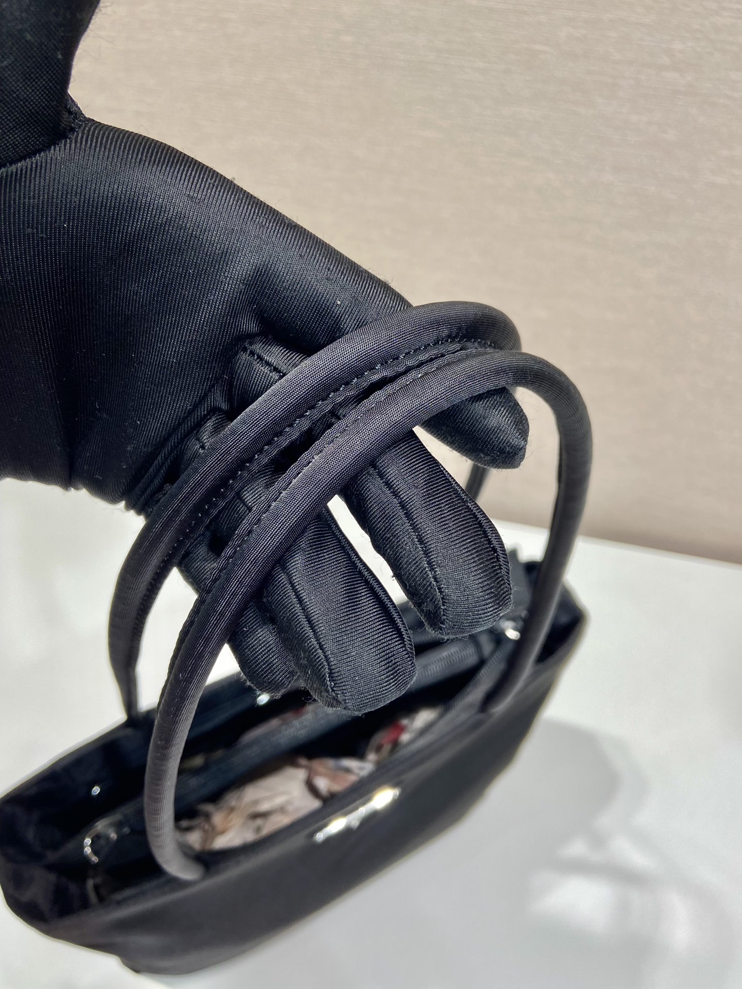 0e0ca91f655366a805de5045bca5c463_1713772693_8115.jpg 0e0ca91f655366a805de5045bca5c463_1713772693_8115.jpg