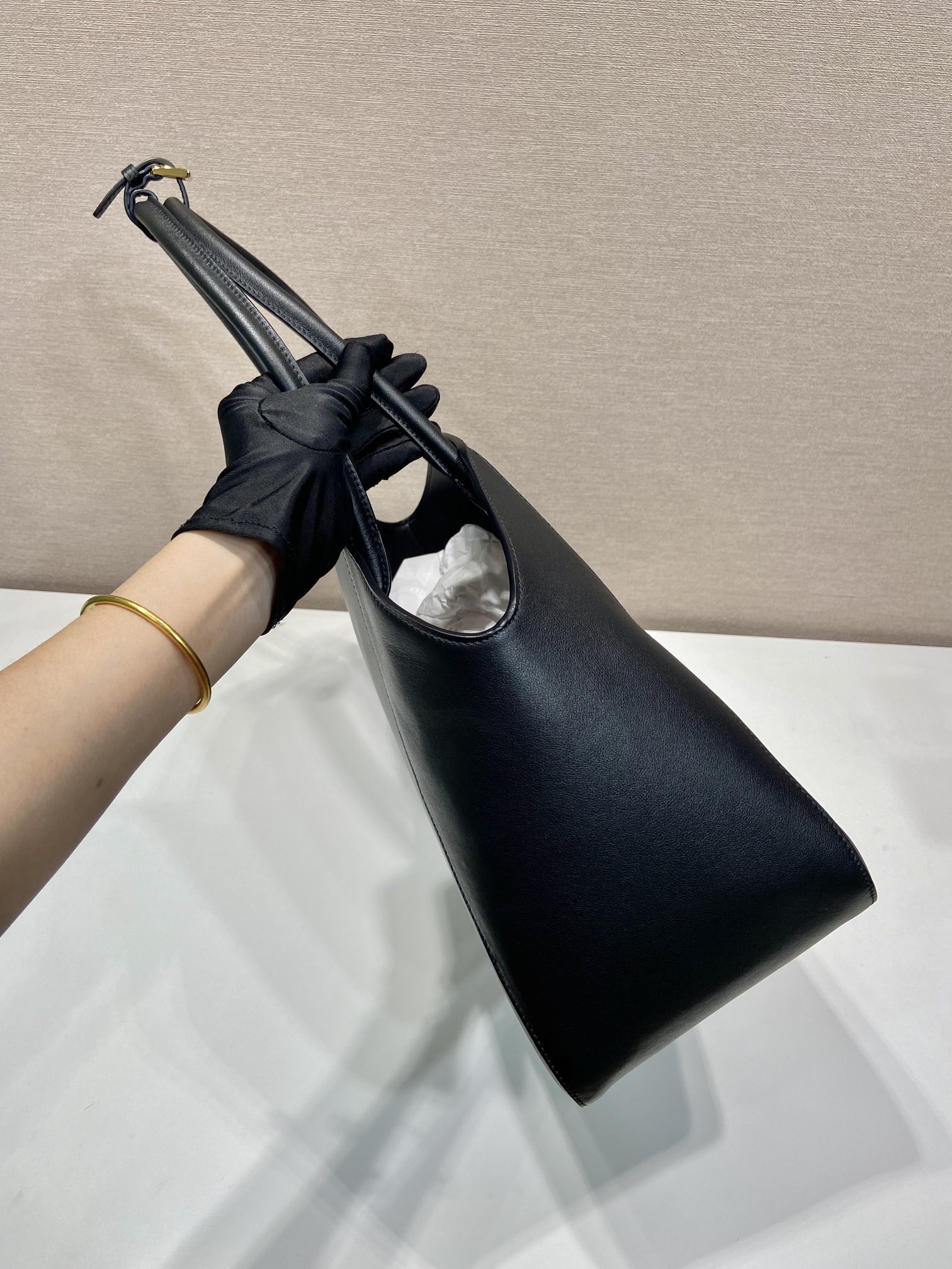 0e0ca91f655366a805de5045bca5c463_1713772937_8992.jpg 0e0ca91f655366a805de5045bca5c463_1713772937_8992_1713772959.jpg