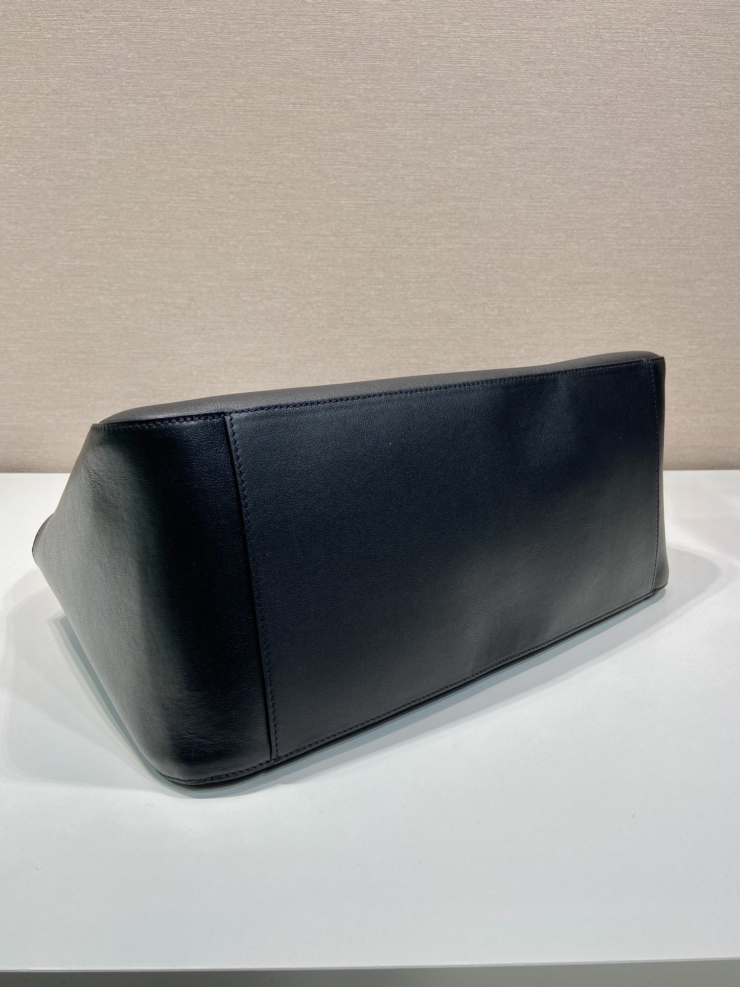 0e0ca91f655366a805de5045bca5c463_1713772938_177.jpg 0e0ca91f655366a805de5045bca5c463_1713772938_177_1713772959.jpg