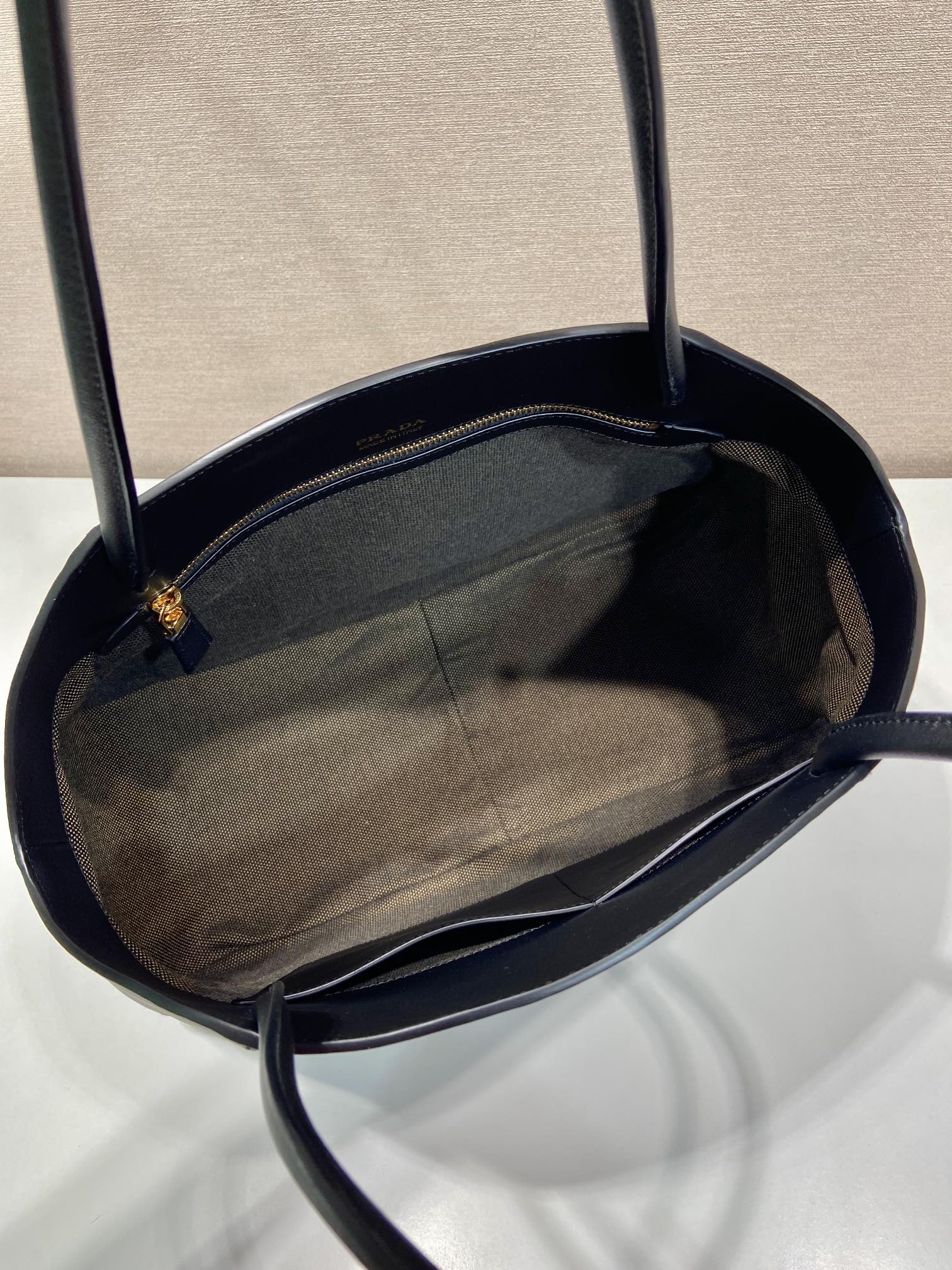 0e0ca91f655366a805de5045bca5c463_1713772938_422.jpg 0e0ca91f655366a805de5045bca5c463_1713772938_422_1713772959.jpg