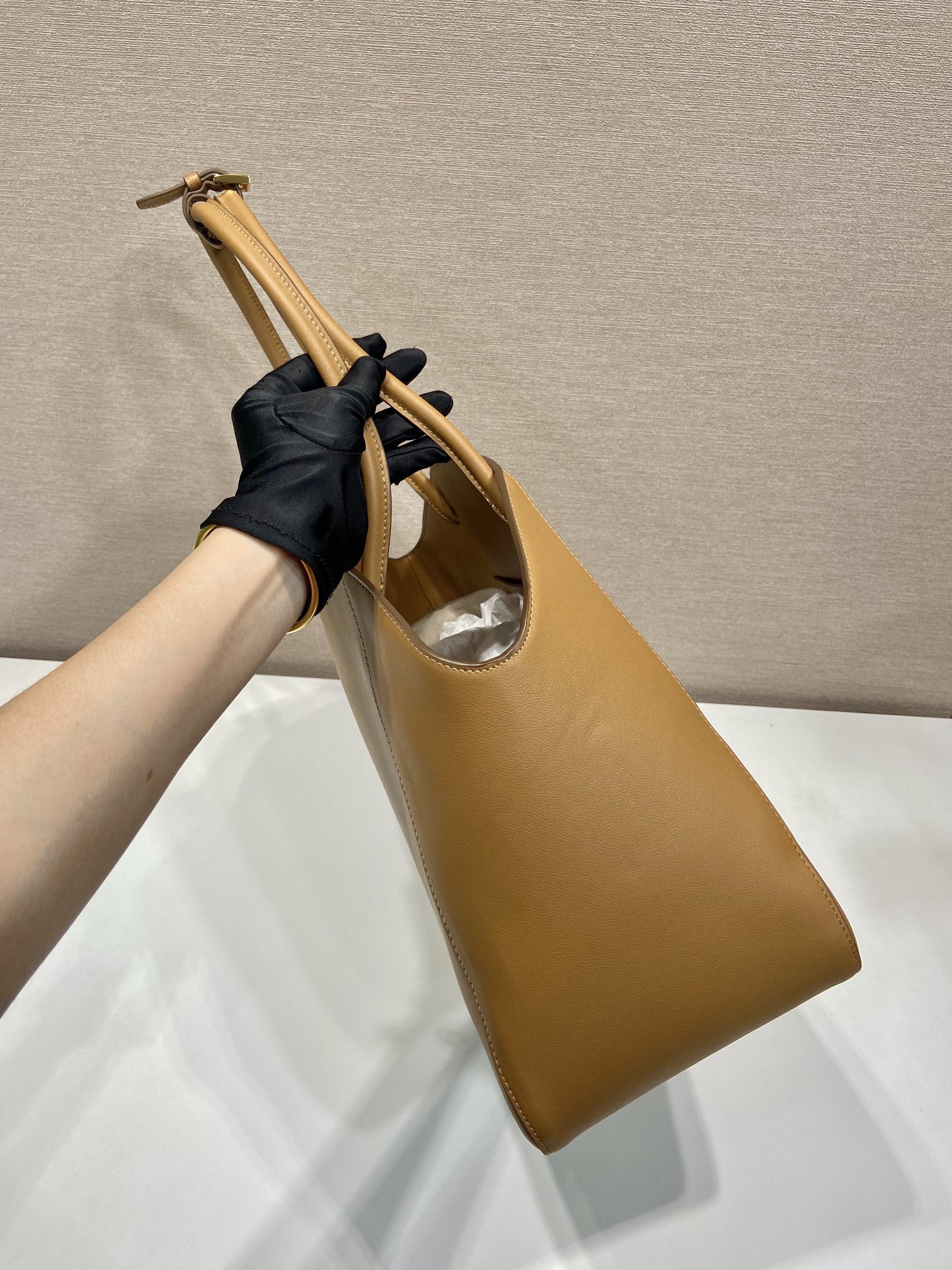 0e0ca91f655366a805de5045bca5c463_1713772983_8364.jpg 0e0ca91f655366a805de5045bca5c463_1713772983_8364.jpg