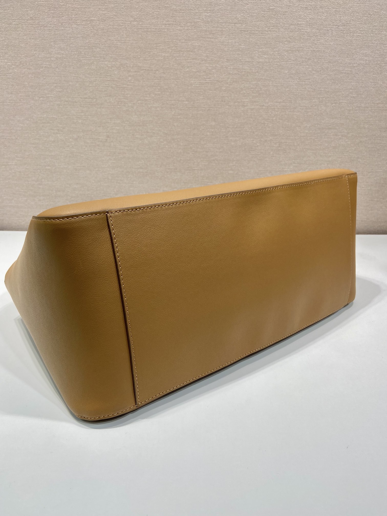 0e0ca91f655366a805de5045bca5c463_1713772984_1092.jpg 0e0ca91f655366a805de5045bca5c463_1713772984_1092.jpg