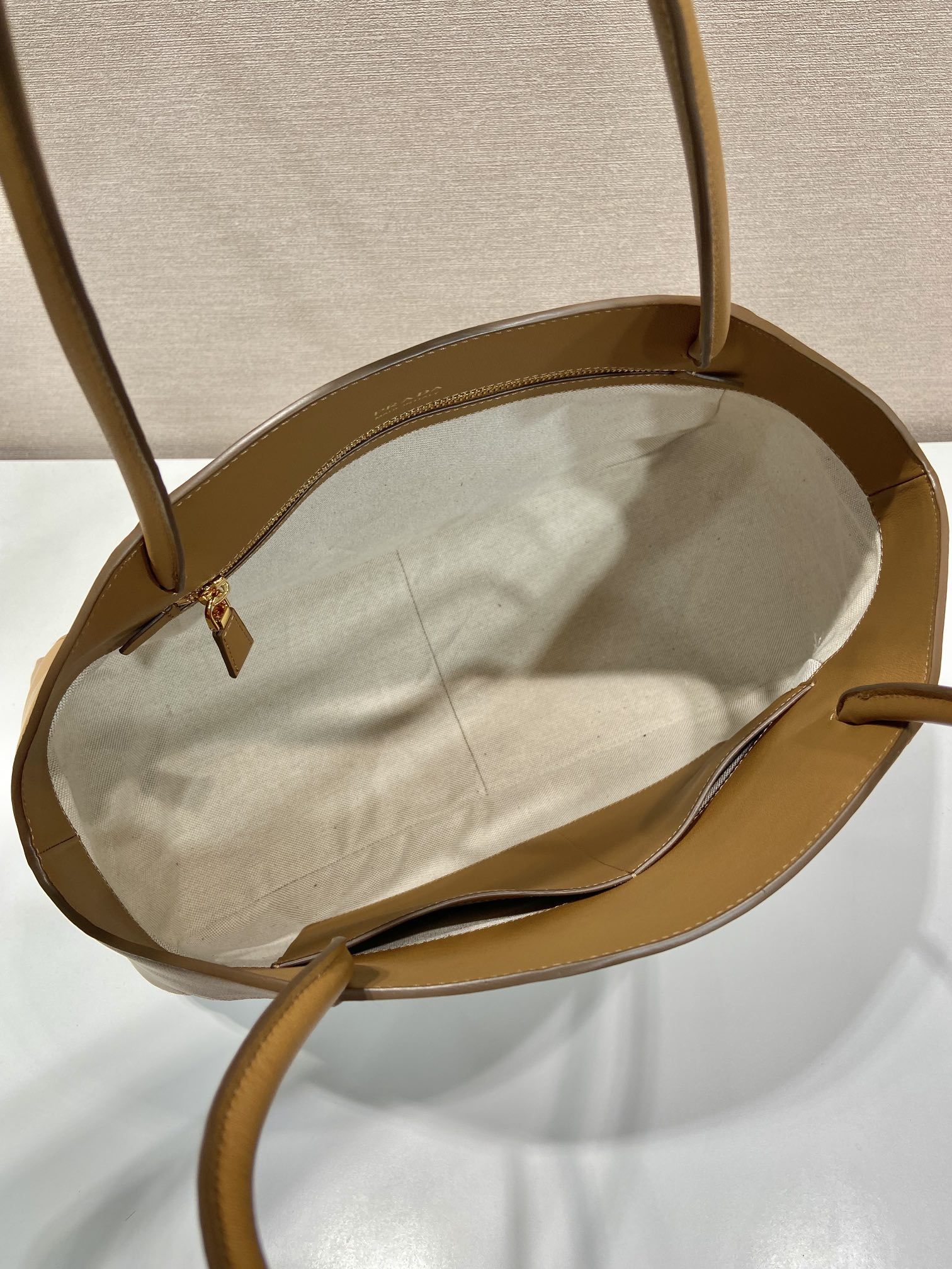 0e0ca91f655366a805de5045bca5c463_1713772984_4044.jpg 0e0ca91f655366a805de5045bca5c463_1713772984_4044.jpg