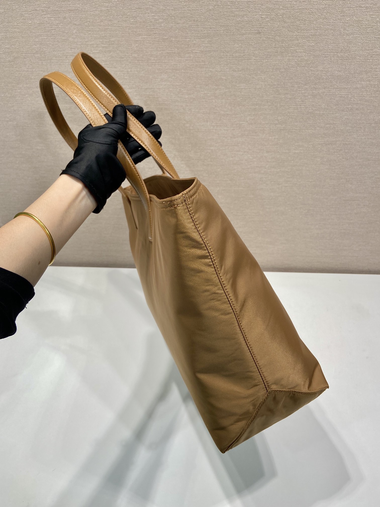 0e0ca91f655366a805de5045bca5c463_1713773200_8135.jpg 0e0ca91f655366a805de5045bca5c463_1713773200_8135.jpg