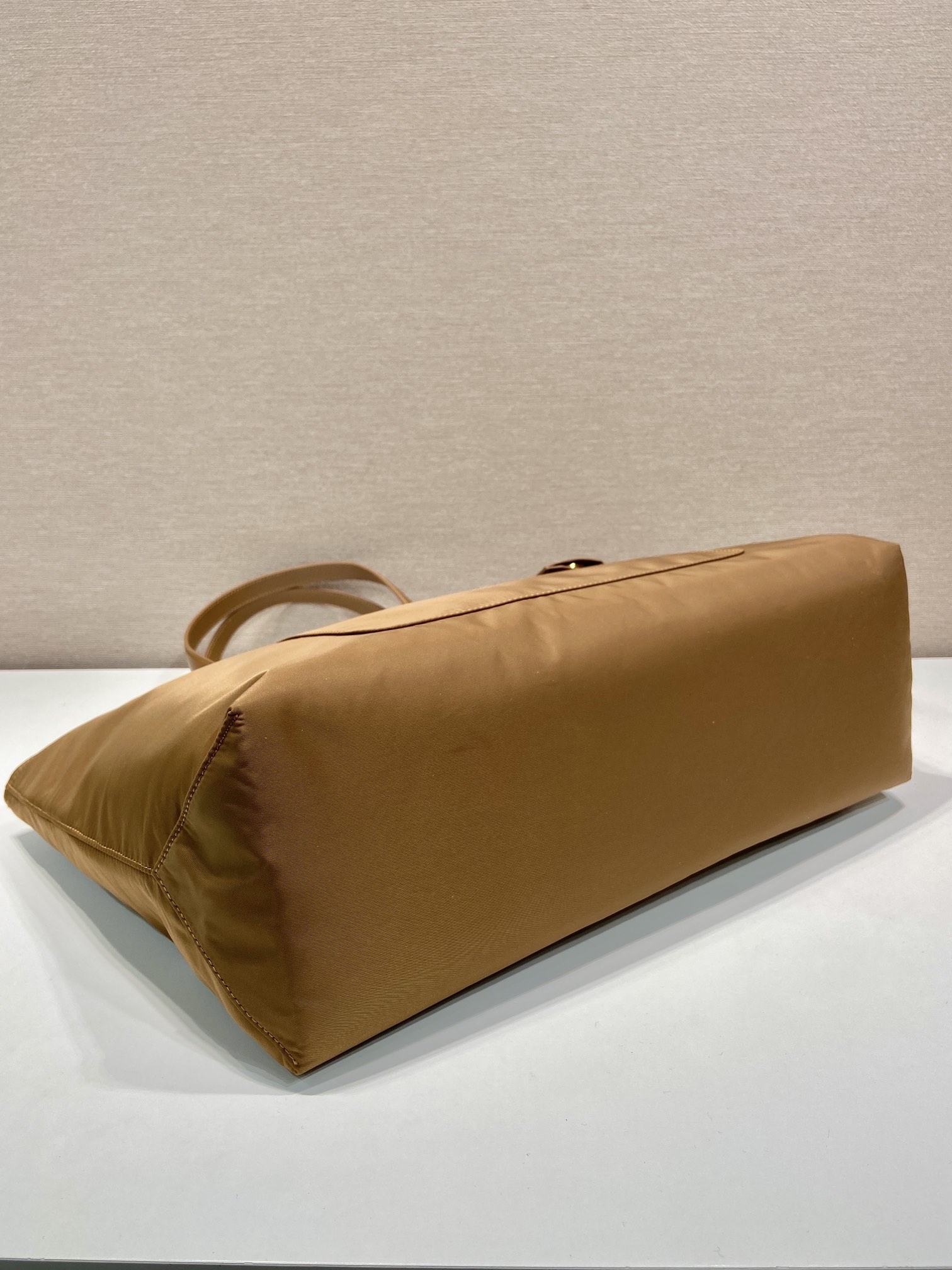 0e0ca91f655366a805de5045bca5c463_1713773201_0579.jpg 0e0ca91f655366a805de5045bca5c463_1713773201_0579.jpg