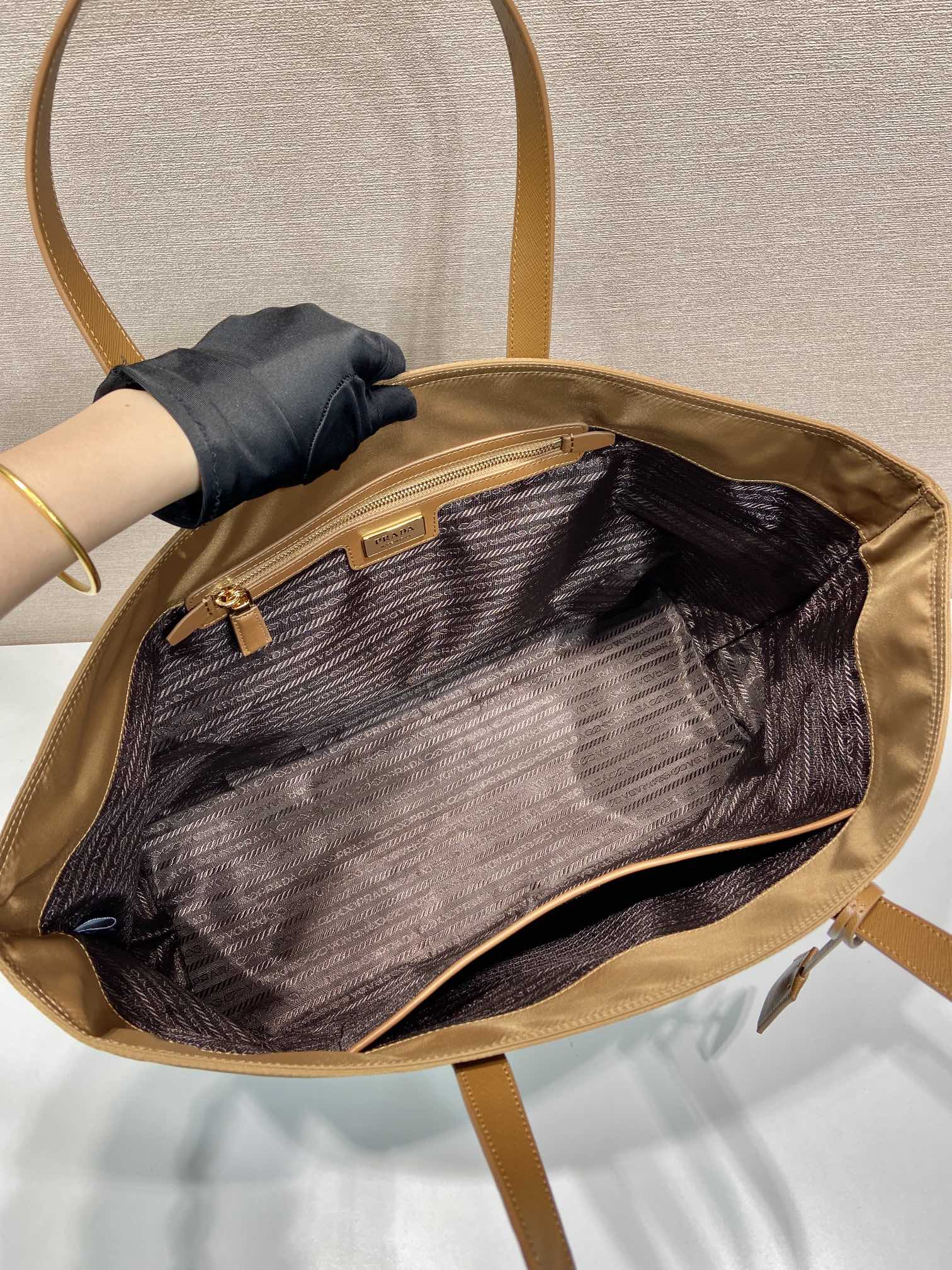 0e0ca91f655366a805de5045bca5c463_1713773201_6026.jpg 0e0ca91f655366a805de5045bca5c463_1713773201_6026.jpg