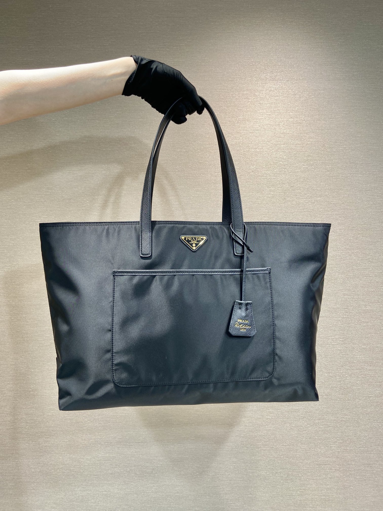 0e0ca91f655366a805de5045bca5c463_1713773351_7765.jpg 0e0ca91f655366a805de5045bca5c463_1713773351_7765.jpg