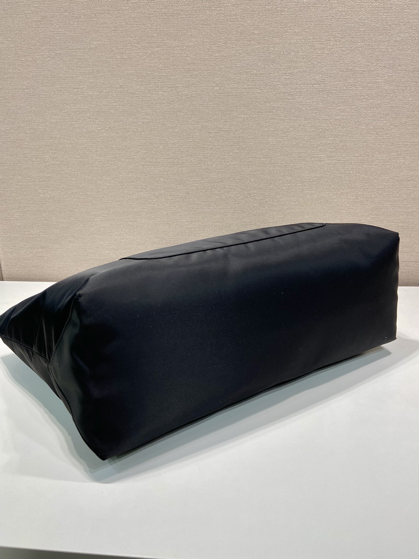 0e0ca91f655366a805de5045bca5c463_1713773353_5226.jpg 0e0ca91f655366a805de5045bca5c463_1713773353_5226.jpg