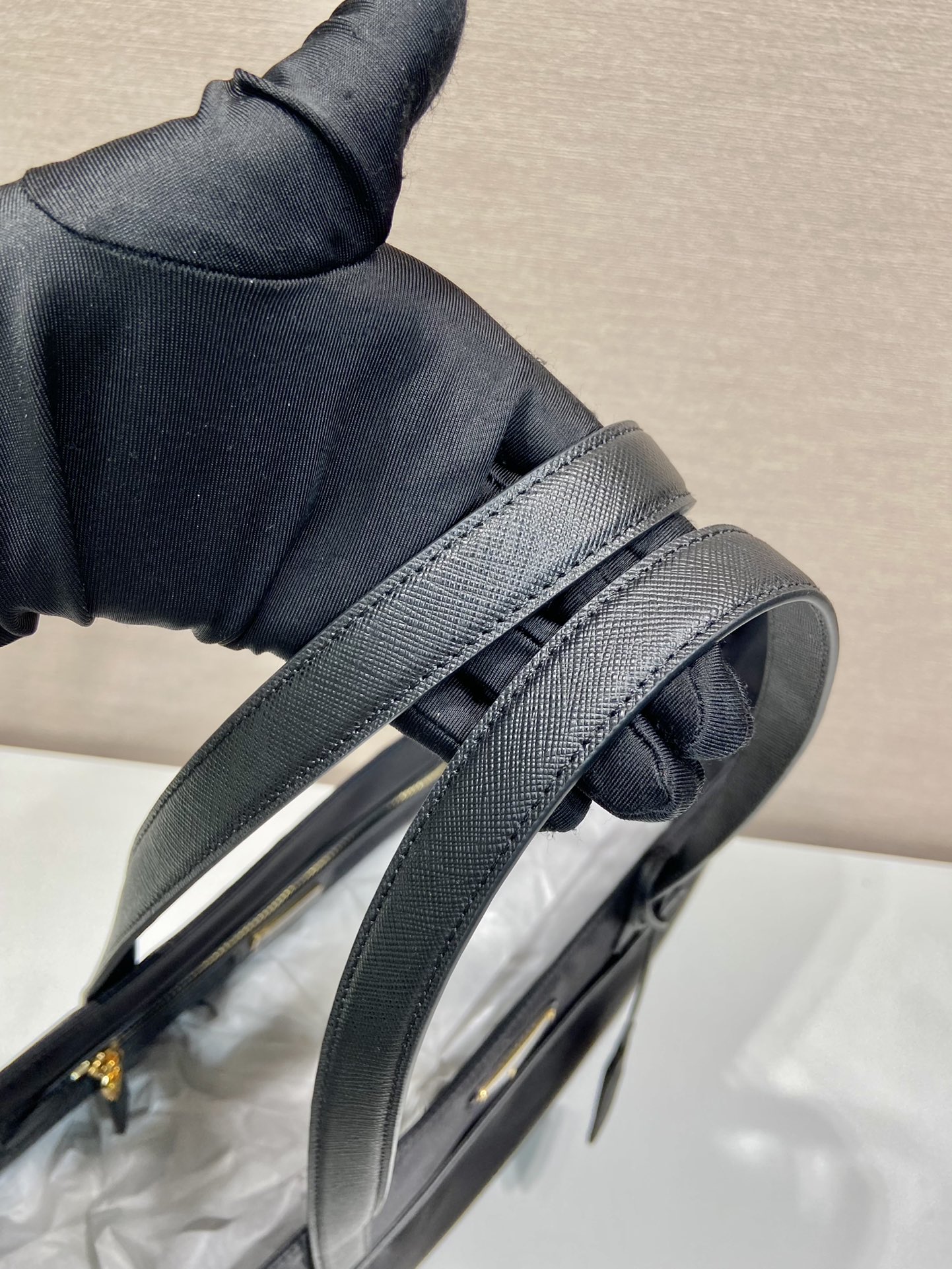 0e0ca91f655366a805de5045bca5c463_1713773354_1057.jpg 0e0ca91f655366a805de5045bca5c463_1713773354_1057.jpg